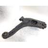 Recambio de brazo suspension inferior delantero izquierdo para chrysler neon (pl) 1.6 le referencia OEM IAM   