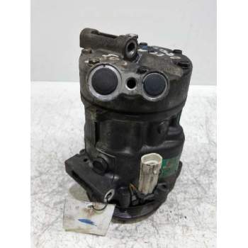COMPRESOR AIRE ACONDICIONADO SD7V161250 1250 13147264