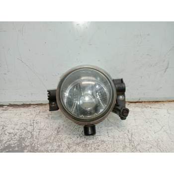 FARO ANTINIEBLA IZQUIERDO 3M5115K202AA 3M5X15K202AC 2005