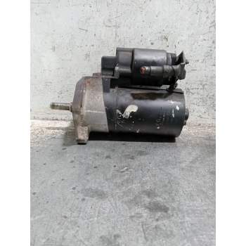 MOTOR ARRANQUE 0001112044 085911023J 
