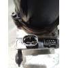 Recambio de bomba direccion para peugeot 307 (3a/c) 1.6 16v referencia OEM IAM A5097809 16G 2005