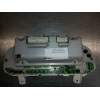 Recambio de cuadro instrumentos para lexus rx300 (mcu15) 3.0 referencia OEM IAM 8380048060 2574108022 88A