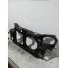 Recambio de panel frontal para volkswagen polo berlina (6n2) referencia OEM IAM   