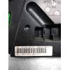 Recambio de cuadro instrumentos para volkswagen passat berlina (3b2) 1.8 referencia OEM IAM 3B0919860A 110008834002 1997