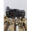 Recambio de caja cambios para audi a4 b6 (8e2) 1.9 tdi referencia OEM IAM FEC 6V 11101