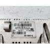 Recambio de pantalla multifuncion para citroën c4 berlina vtr plus referencia OEM IAM 966323098000  2004