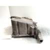 Recambio de carter para audi a4 berlina (8e) 2.0 tdi (dpf) (125kw) referencia OEM IAM 03G103603J  