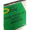 Recambio de centralita motor uce para ford scorpio referencia OEM IAM 85GB10K910AF 012933 84374E