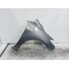Recambio de aleta delantera derecha para mazda 5 (cr) 2.0 cd (cr19) referencia OEM IAM   2005