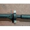 Recambio de transmision central para bmw serie 1 lim. (f20) 116d referencia OEM IAM 762418204  