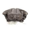 Recambio de pinza freno delantera izquierda para nissan murano (z50) 3.5 v6 cat referencia OEM IAM   