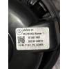 Recambio de motor calefaccion para opel corsa f gs line referencia OEM IAM A0095V01  