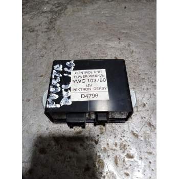 MODULO ELECTRONICO YWC103780 