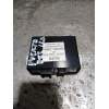 Recambio de modulo electronico para rover 200 ii hatchback (rf) 220 d/sd referencia OEM IAM YWC103780  