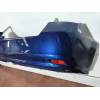 Recambio de paragolpes trasero para subaru legacy lim. b14 limited referencia OEM IAM   