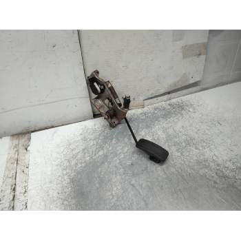 POTENCIOMETRO PEDAL 
