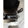 Recambio de bomba direccion para peugeot 307 (3a/c) 1.6 16v referencia OEM IAM A5097809 16G 2005