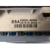 Recambio de cuadro instrumentos para lexus rx300 (mcu15) 3.0 referencia OEM IAM 8380048060 2574108022 88A