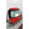 Recambio de porton trasero para toyota yaris 1.3 16v cat referencia OEM IAM   