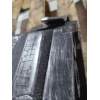 Recambio de caja cambios para audi a4 b6 (8e2) 1.9 tdi referencia OEM IAM FEC 6V 11101