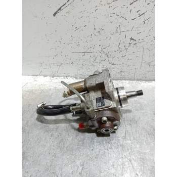 BOMBA INYECCION 55490709 HU2940002430 DENSO