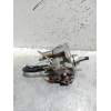 Recambio de bomba inyeccion para opel astra j lim. 4türig business referencia OEM IAM 55490709 HU2940002430 DENSO