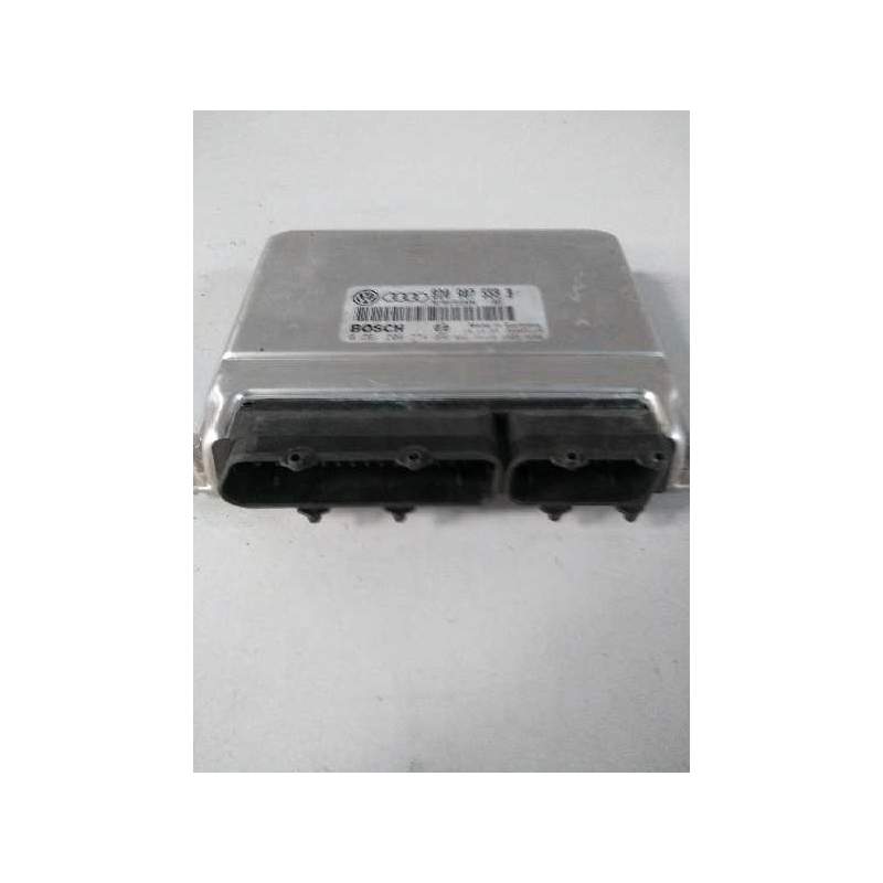 Recambio de centralita motor uce para volkswagen passat berlina (3b2) referencia OEM IAM 0261204774 8D0907558B 1997