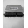 Recambio de centralita motor uce para volkswagen passat berlina (3b2) referencia OEM IAM 0261204774 8D0907558B 1997
