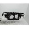 Recambio de panel frontal para volkswagen polo berlina (6n2) referencia OEM IAM   