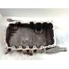 Recambio de carter para audi a4 berlina (8e) 2.0 tdi (dpf) (125kw) referencia OEM IAM 03G103603J  