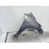 Recambio de aleta delantera derecha para mazda 5 (cr) 2.0 cd (cr19) referencia OEM IAM   2005