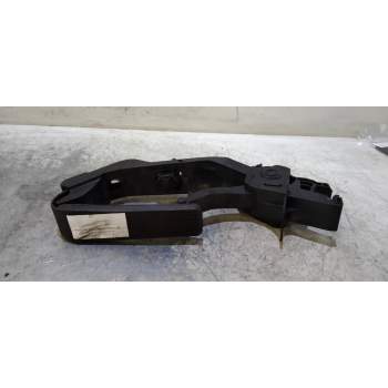 POTENCIOMETRO PEDAL A2113000604 