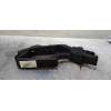 Recambio de potenciometro pedal para mercedes-benz clase cls (w219) 320 cdi (219.322) referencia OEM IAM A2113000604  