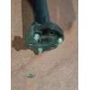 Recambio de transmision central para bmw serie 1 lim. (f20) 116d referencia OEM IAM 762418204  