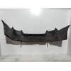 Recambio de paragolpes trasero para subaru legacy lim. b14 limited referencia OEM IAM   