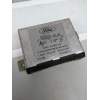 Recambio de centralita motor uce para ford sierra berlina referencia OEM IAM 83BG10C909AA 012109 83885A