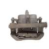 Recambio de pinza freno delantera izquierda para nissan murano (z50) 3.5 v6 cat referencia OEM IAM   