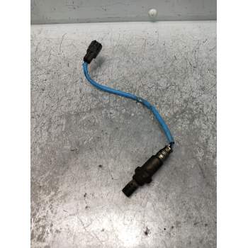 SONDA LAMBDA 22690AA68A 2340009460 