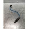Recambio de sonda lambda para subaru tribeca b9 classic referencia OEM IAM 22690AA68A 2340009460 