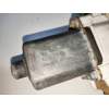 Recambio de elevalunas delantero derecho para bmw serie 1 berlina (e81/e87) 118d referencia OEM IAM 0130822227  5P