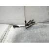 Recambio de potenciometro pedal para mazda 6 berlina (gg) 2.0 crtd 120 active (5-ptas.) referencia OEM IAM   