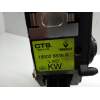 Recambio de potenciometro pedal para renault talisman intens referencia OEM IAM 180026830F  