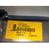 Recambio de elevalunas delantero izquierdo para lancia delta (181) referencia OEM IAM 51943449  5P