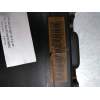 Recambio de cuadro instrumentos para peugeot 607 (s1) pack referencia OEM IAM 110008883001 22G 2000