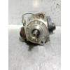 Recambio de bomba inyeccion para opel astra j lim. 4türig business referencia OEM IAM 55490709 HU2940002430 DENSO