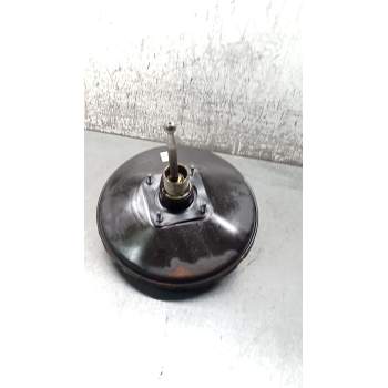 SERVOFRENO 1J1614105H 19TDI 1996