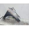Recambio de aleta delantera derecha para mazda 5 (cr) 2.0 cd (cr19) referencia OEM IAM   2005