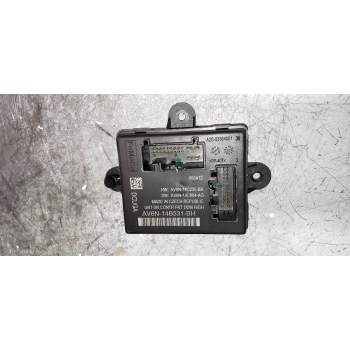 MODULO ELECTRONICO AV6N14B531BH AV6N14C235BB AV6N14C064AG 2010