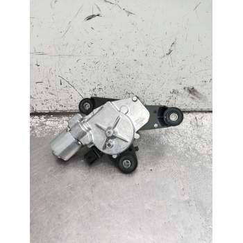 MOTOR LIMPIA TRASERO 0390205114 2019