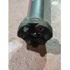Recambio de transmision central para bmw serie 1 lim. (f20) 116d referencia OEM IAM 762418204  
